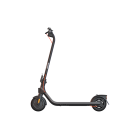 Ninebot KickScooter E2 Plus - Electric Scooter - Profile View