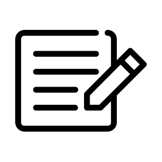 Segway Hub