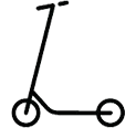 Kids' Electric Scooters | eKickScooter | Segway Official Store