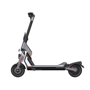 Segway GT1 SuperScooter Long Range Electric Scooter Segway Canada