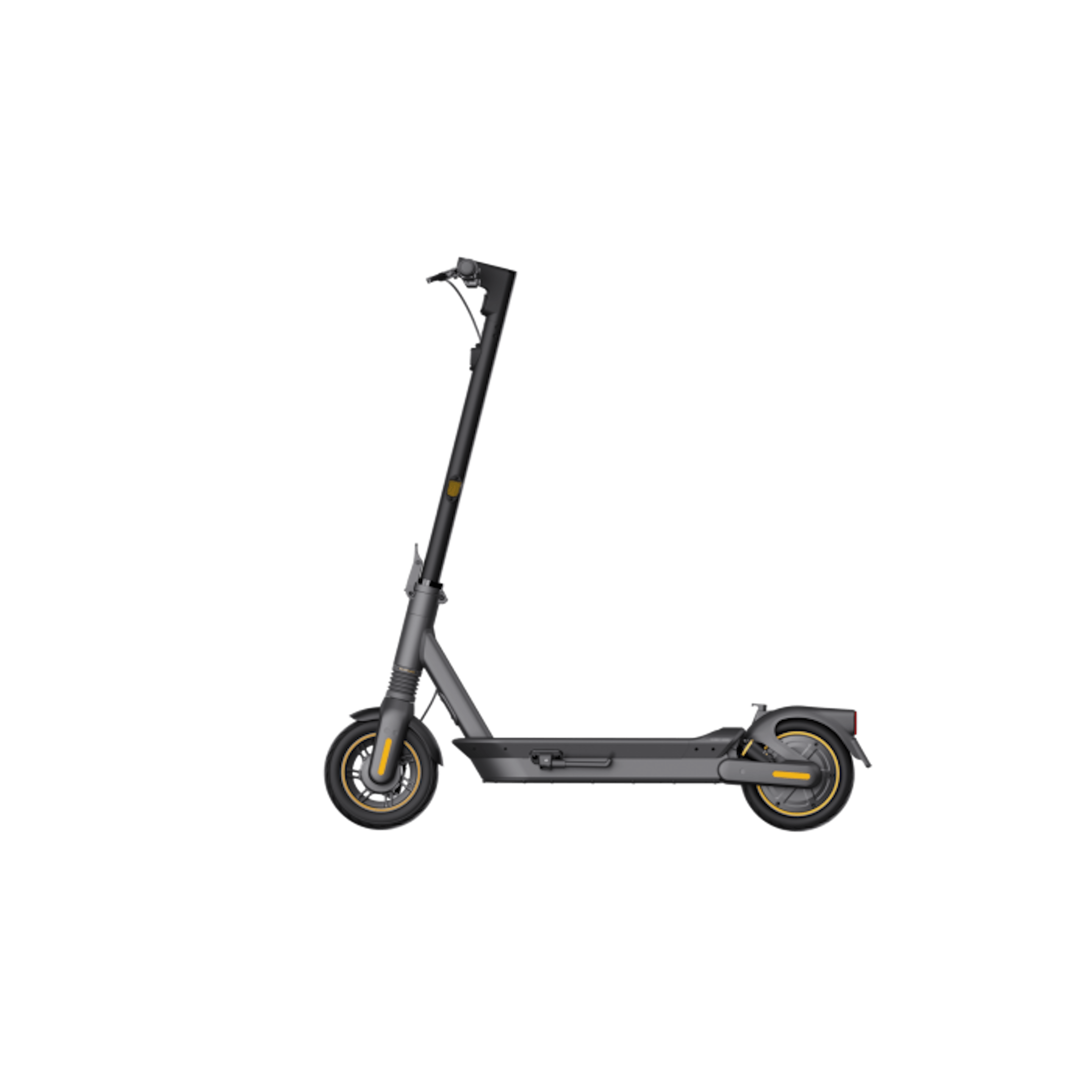 Segway Max G2 Electric Kick Scooter