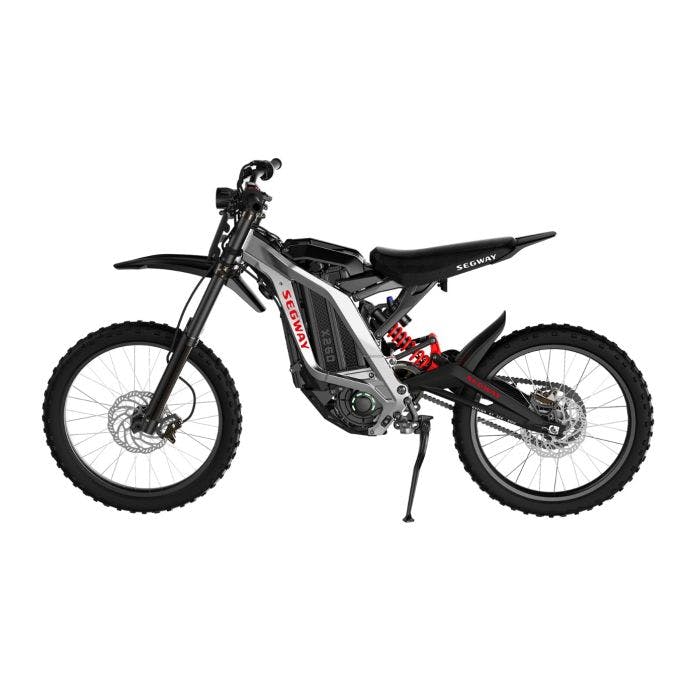 Segway x260 buy shop