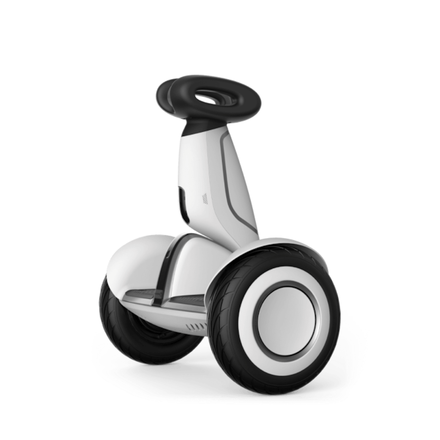 Segway Extended Prime Day Sale: Up to 65% off + an extra 30% off