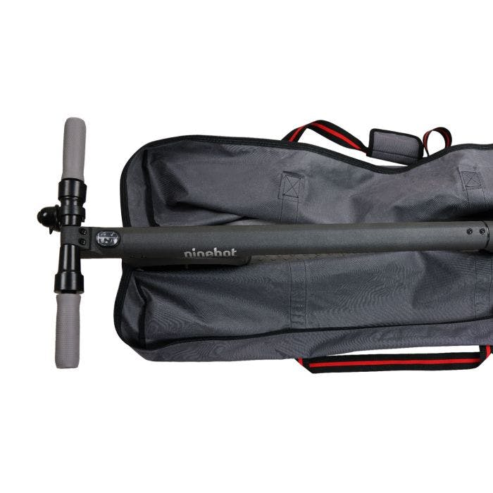 KickScooter Storage Bag KickScooter Storage Bag