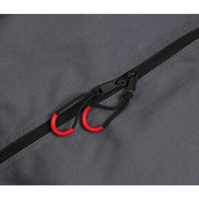 KickScooter Storage Bag KickScooter Storage Bag