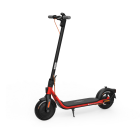 Ninebot Kickscooter D28 Electric Scooter