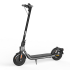 Ninebot Kickscooter D18 - Electric Scooter