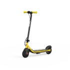 Segway Transformer C8 Kids eScooter Bumblebee Limited Edition