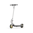 Kids Electric Scooter - Ninebot eKickScooter ZING C10