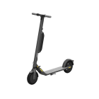 Ninebot KickScooter E45
 - Electric Scooter