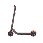 Ninebot KickScooter ES1L - Electric Scooter - Side View