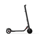 Refurbished – Ninebot KickScooter ES2