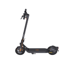 Ninebot Kickscooter F2 Pro - Commuter Electric Scooter - Side Top View