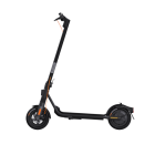 Ninebot Kickscooter F2 Pro