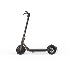 Refurbished – Ninebot KickScooter F30