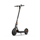 Ninebot KickScooter F40 Electric Scooter