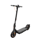 Ninebot KickScooter F65 Electric Scooter - Side View
