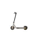 Refurbished - Ninebot KickScooter G30LP