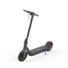Ninebot KickScooter MAX G30P - Electric Scooter