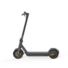 Ninebot KickScooter MAX G30P - Electric Scooter Profile View