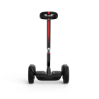Ninebot S MAX - Self Balancing Scooter - Front View