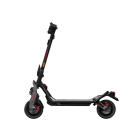 Segway Superscooter GT3