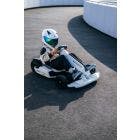 Segway GoKart Kit2