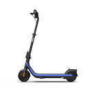 Ninebot eKickScooter C2 Pro - Electric Scooter For Kids