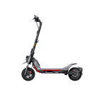 Segway eKickScooter ZT3 Pro