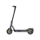 Ninebot KickScooter Max G2 - Electric Scooter