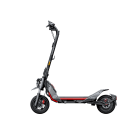 Segway eKickScooter ZT3 Pro