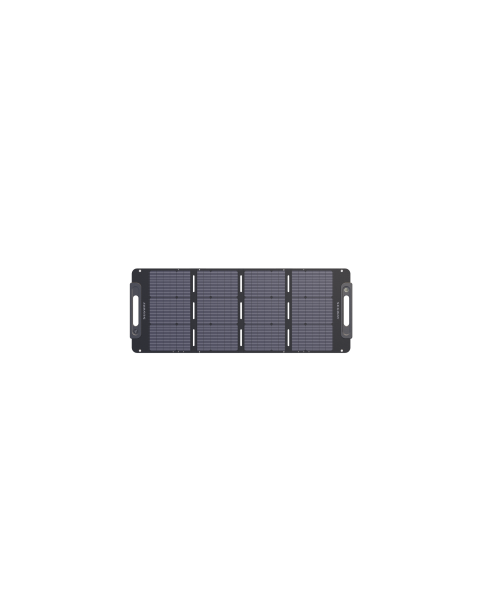 Solar Panel SP100