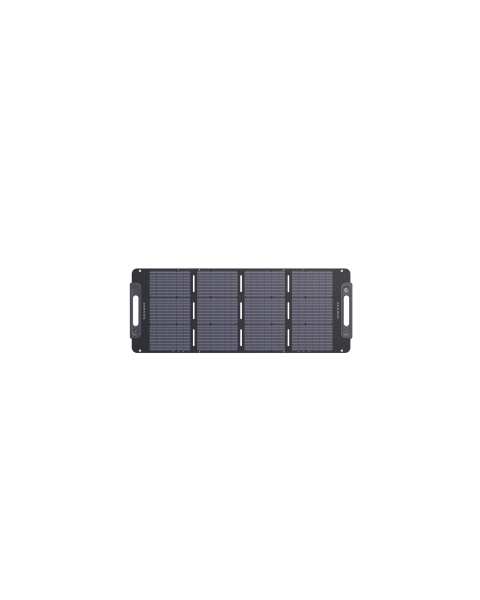 Solar Panel SP100