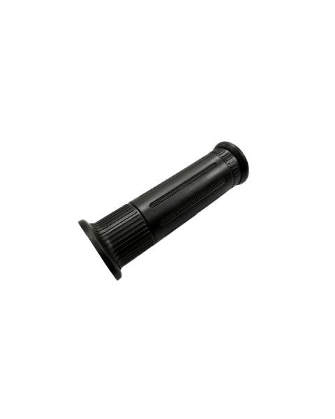 Left Handle Grip