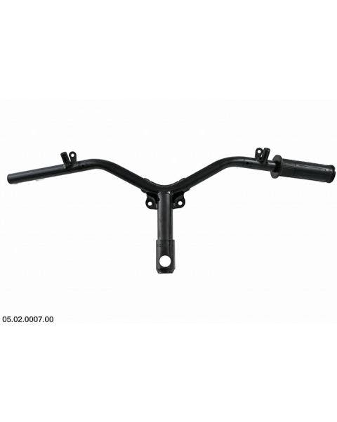 Steering Bar