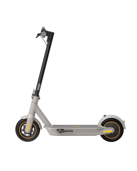 Ninebot Kickscooter MAX G30LP - Electric Scooter