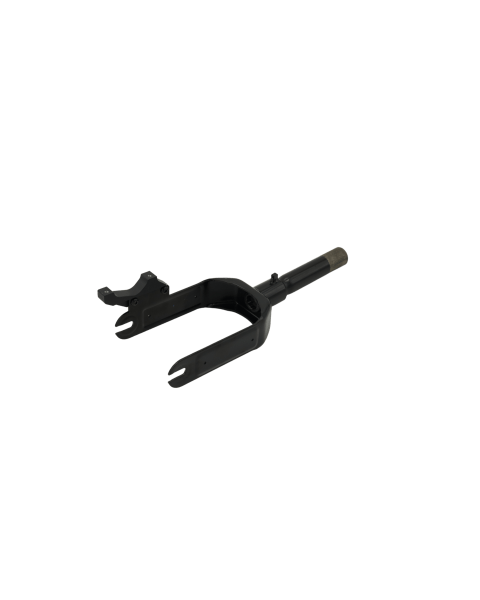 Front Fork Component - P65