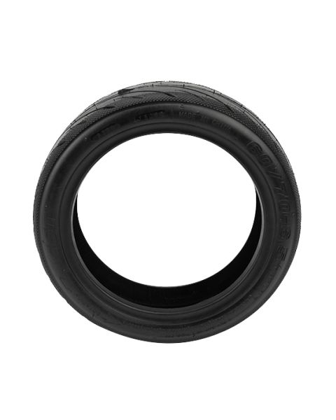 Tire Assy package-G30