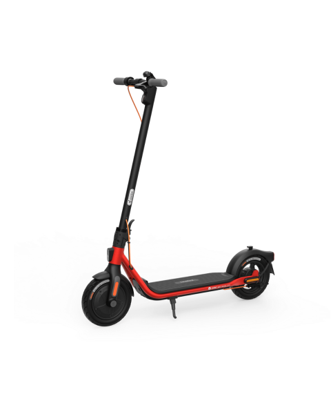 Ninebot Kickscooter D28 Electric Scooter