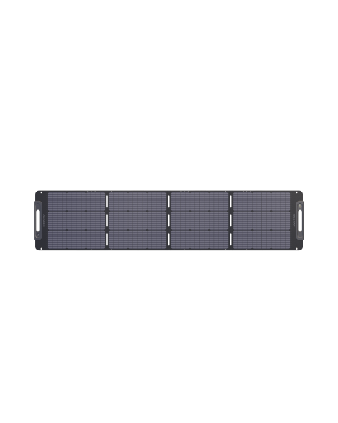 Solar Panel SP200