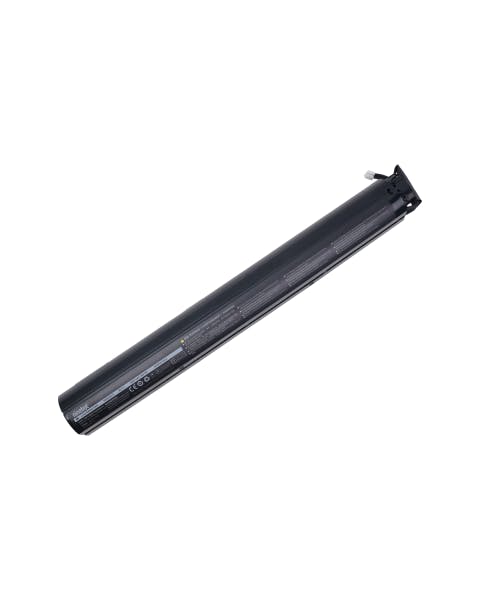 Built-in Battery Assembly - E45