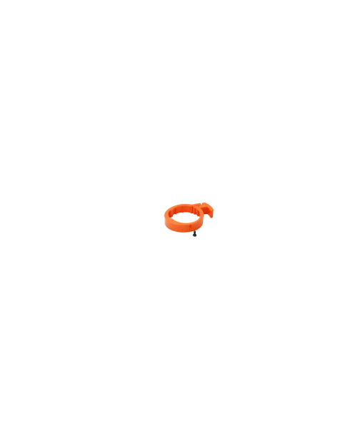 Folding Wrench Collar Set (Orange) - F25/F30/F35/F40