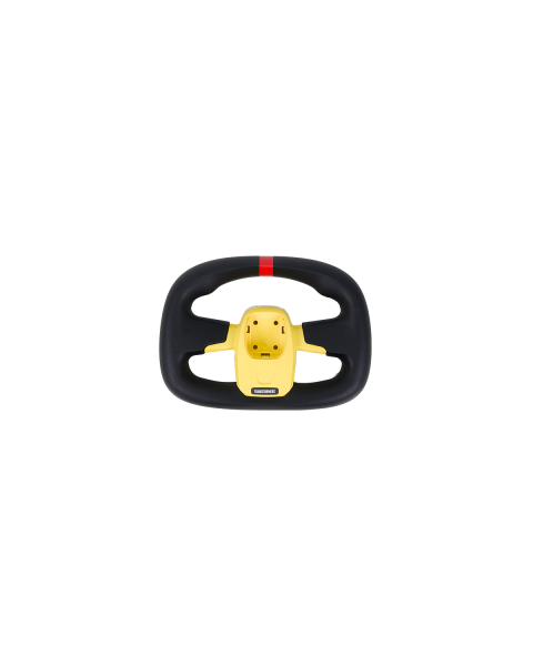 Steering Wheel - Gokart Pro Bumblebee