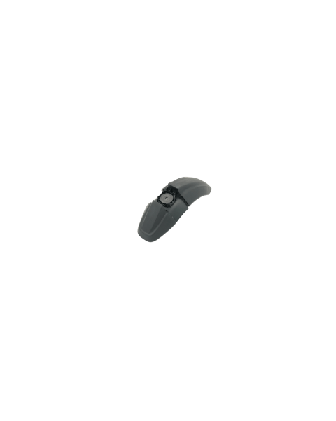Front Fender - P65