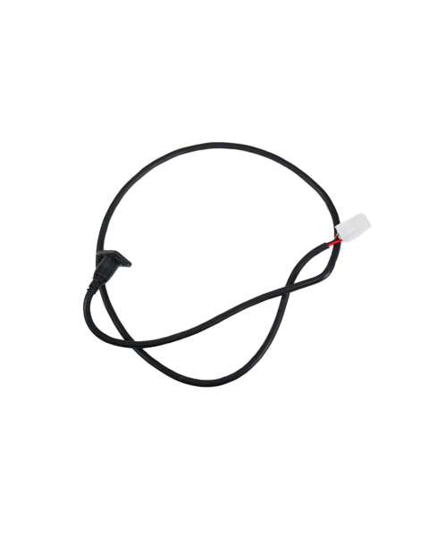 48V Charging base