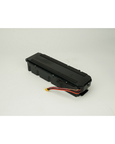 Battery - MAX G30