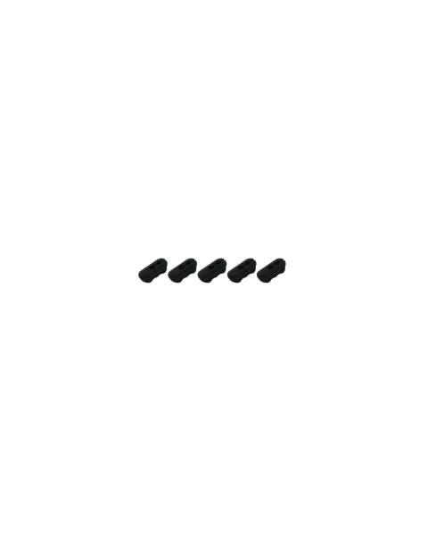 Stem Double Wire Plug - F2/F2 Plus/F2 Pro
