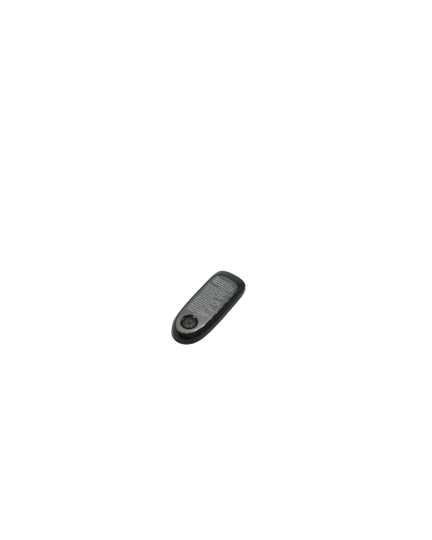 Dashboard Cover - F2/F2 Plus/F2 Pro