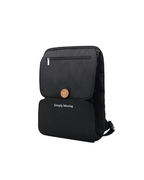 Ninebot Multifunctional Backpack