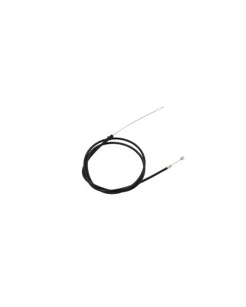 Brake cable - front